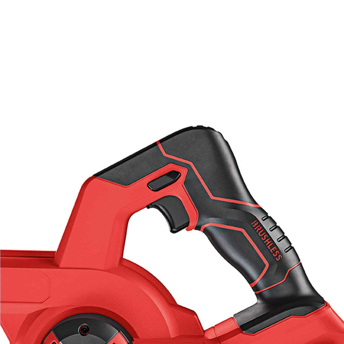 FLEX BW 18.0-EC Akku Gebläse Laubbläser 18V