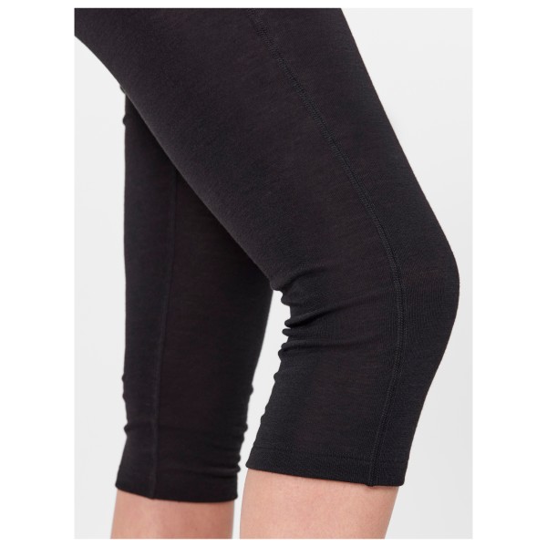 Craft - Women's ADV Wool Merino Knickers - Merinounterwäsche