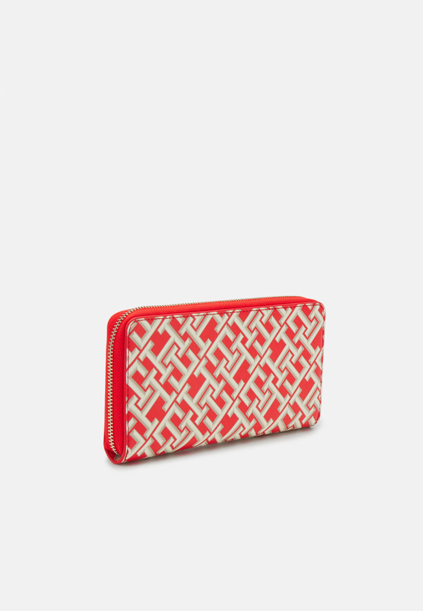 Cartera Tommy Hilfiger ICONIC