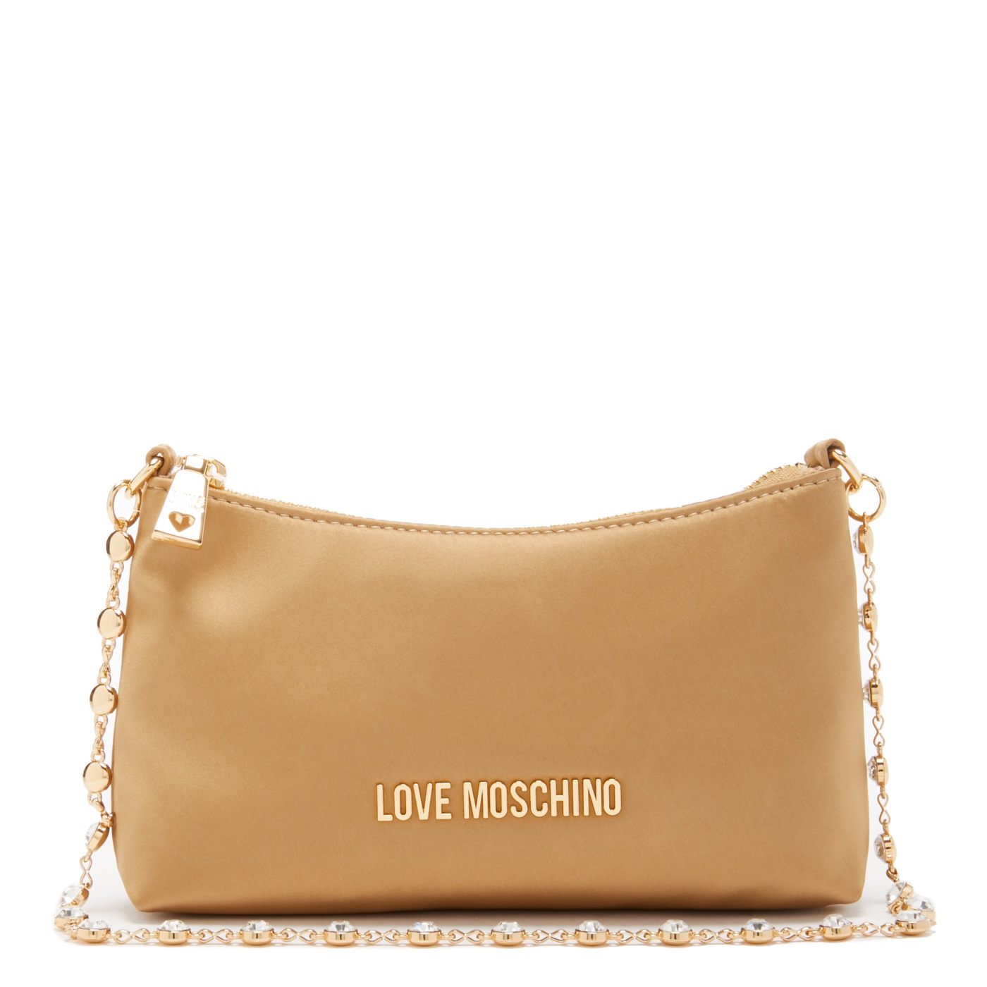 Schultertasche