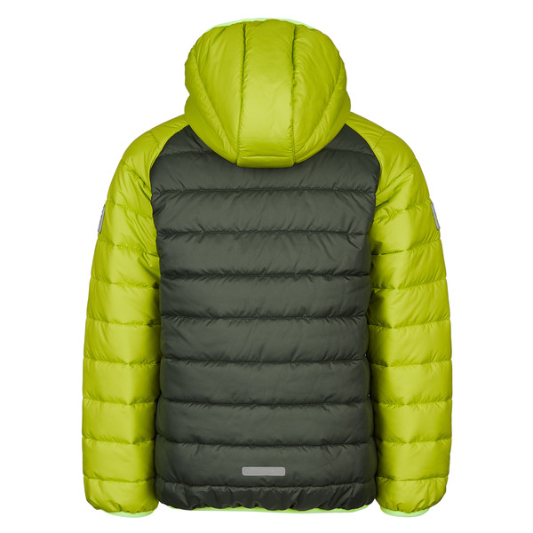 ZENON JKT Kinder - Winterjacke
