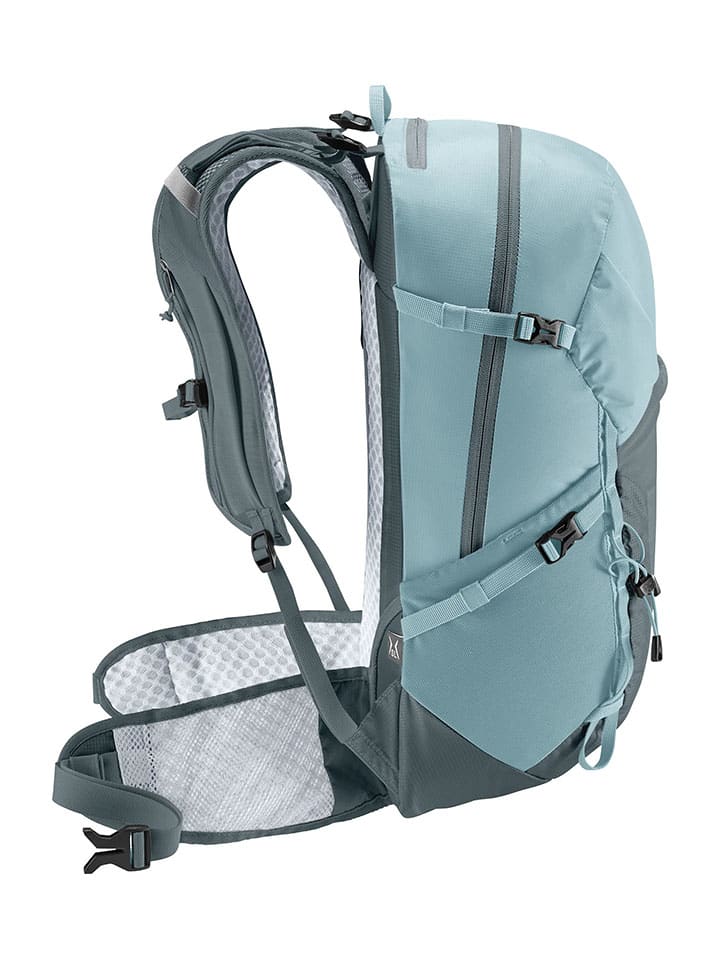 Deuter Wanderrucksack 
