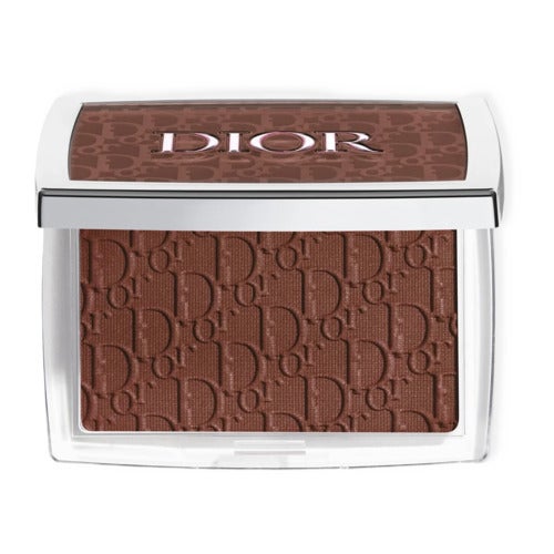 „Dior Backstage Rosy Glow Color-Awakening“ skaistalai, 015 vyšnių, 4,4 gramo