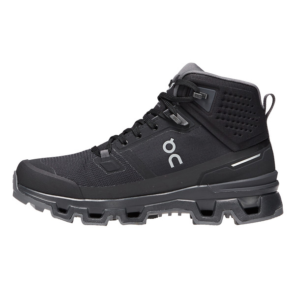 CLOUDROCK 2 WATERPROOF Damen - Wanderstiefel