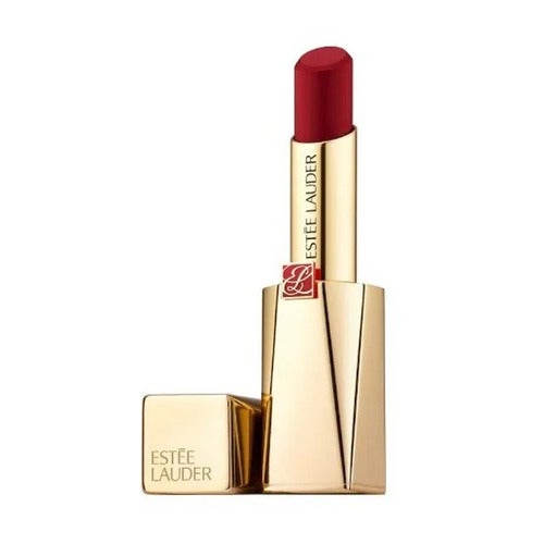 Кармин за усне Estée Lauder Pure Color Desire Rouge Excess, нијанса 304 Rouge Excess, 3,1 грама