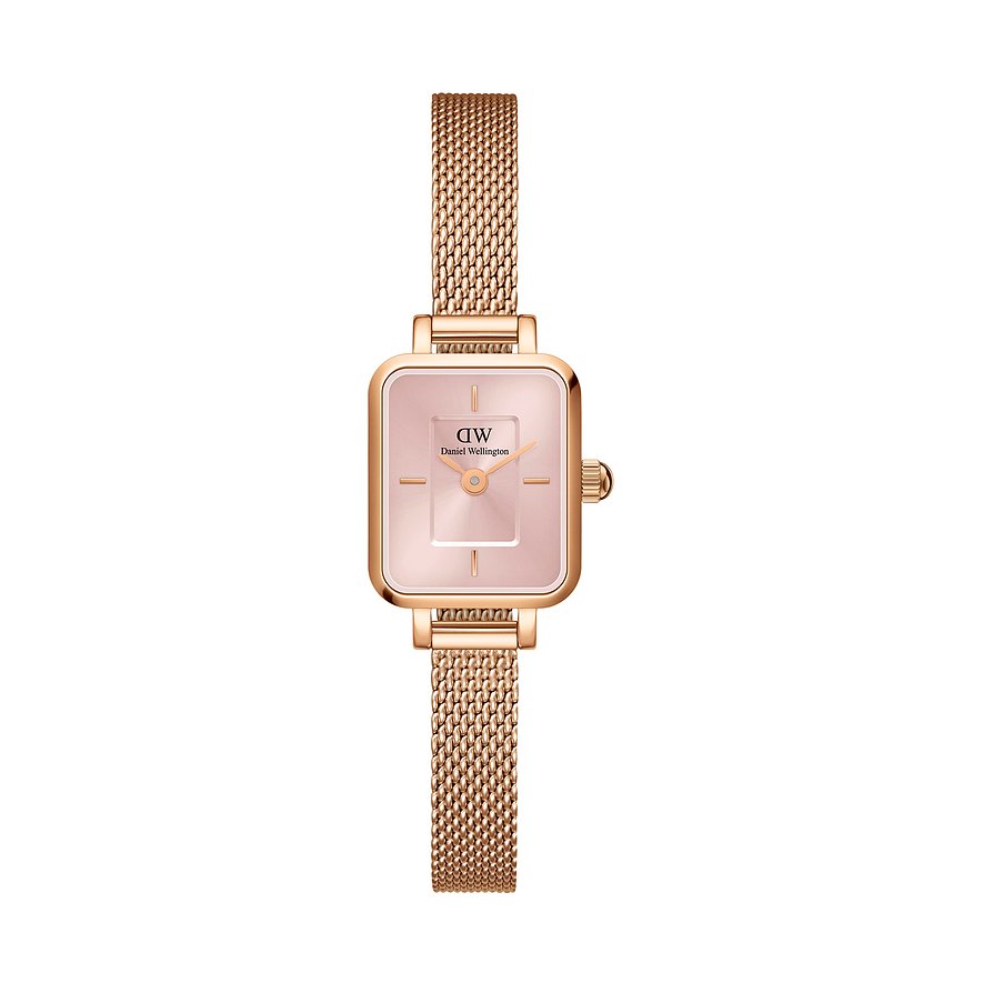 Daniel Wellington Damenuhr