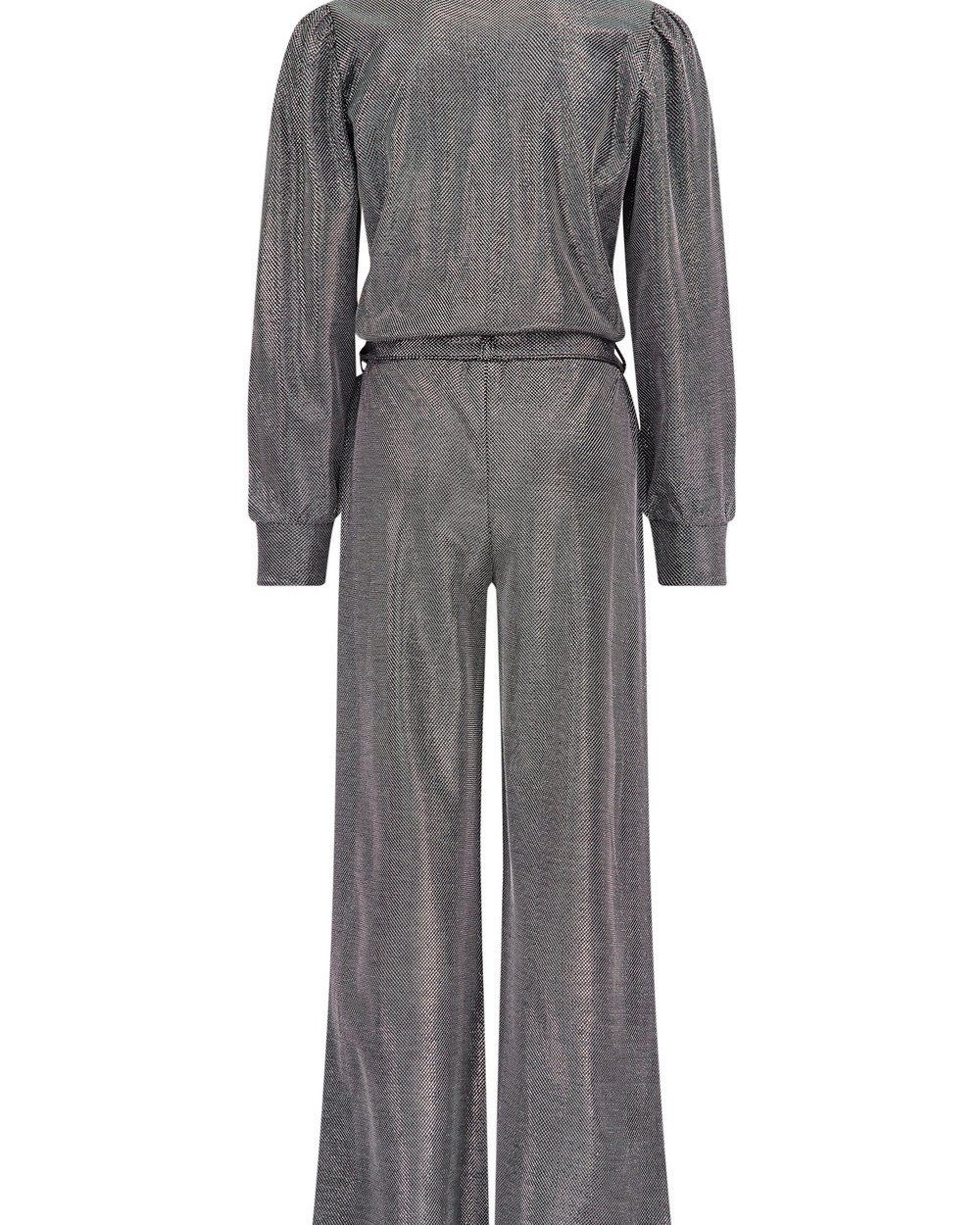 WE Fashion Jumpsuit (1-tlg)