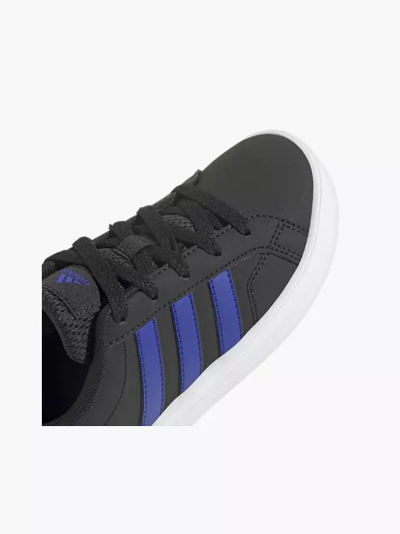 adidas Sneaker VS PACE 2.0 K