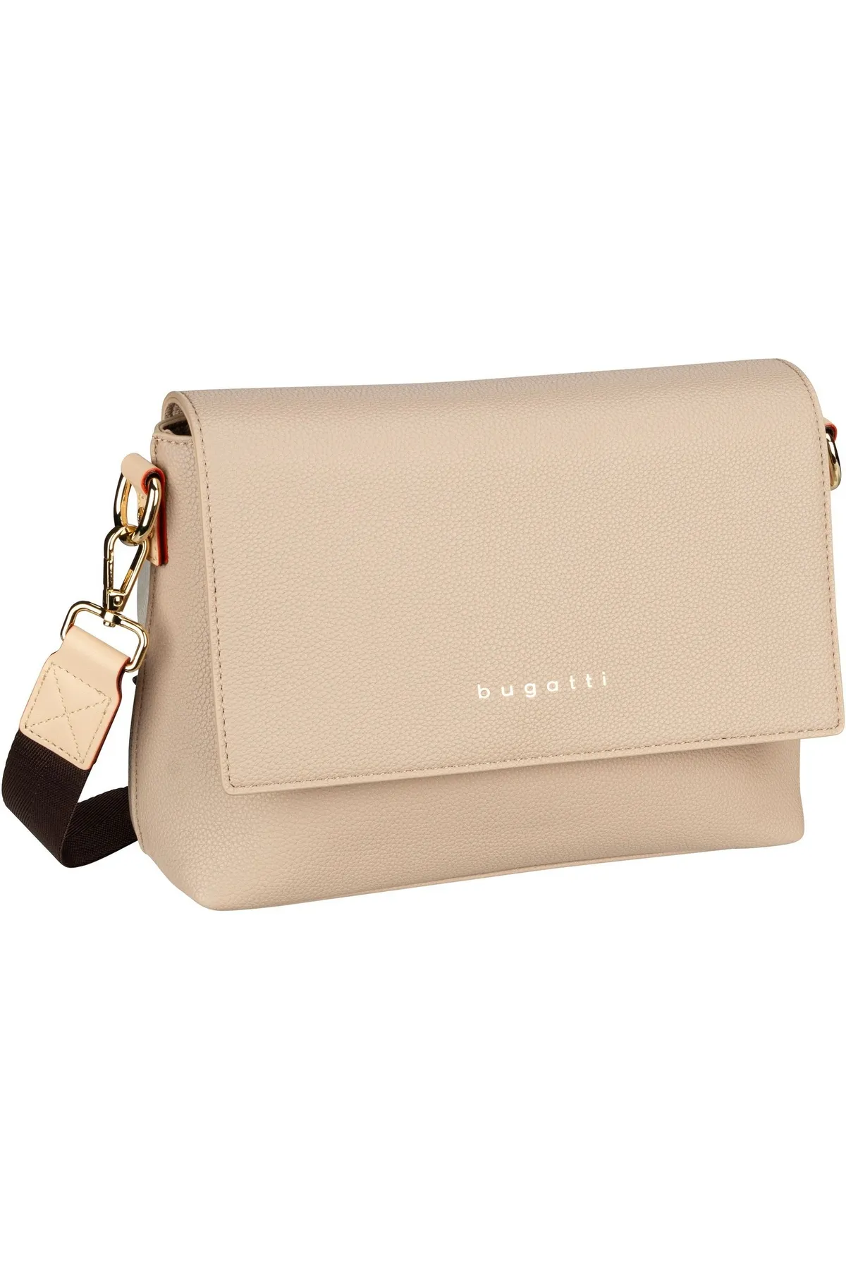 BUGATTI  Umhängetasche Ella Shoulder Bag