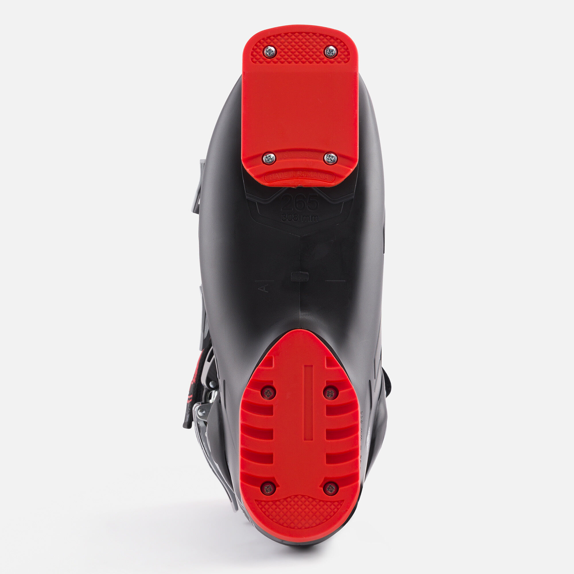 Chaussures de ski de Piste homme Evo 70