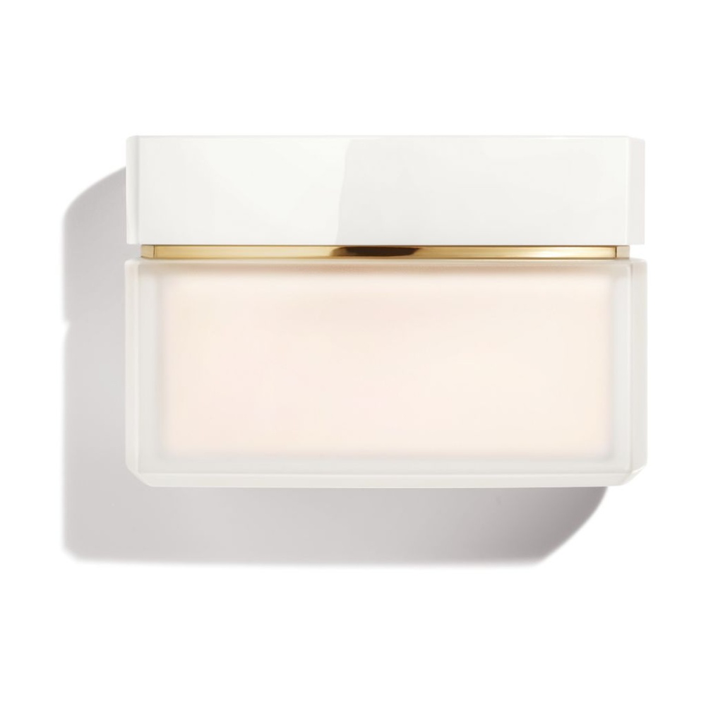 CHANEL N°5 N°5 LA CRÈME CORPS