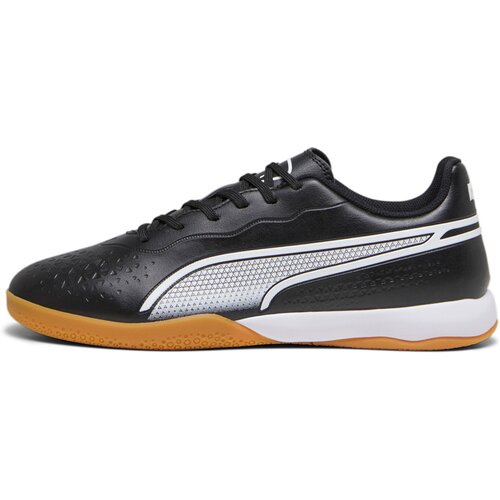 HERREN FUSSBALL-HALLENSCHUHE KING MATCH IT