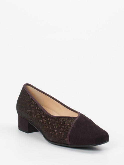 Pumps-24752190002 Hassia