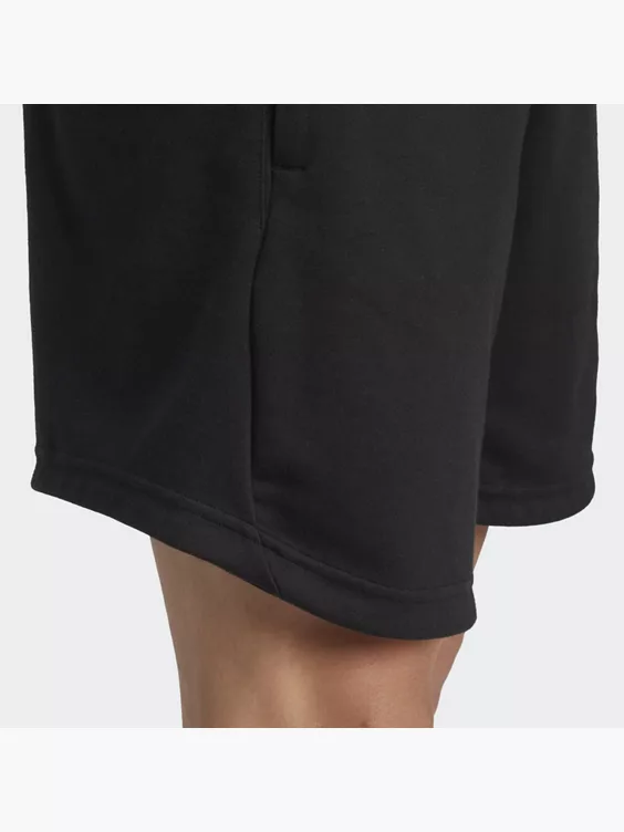 adidas Yoga Base Training Shorts