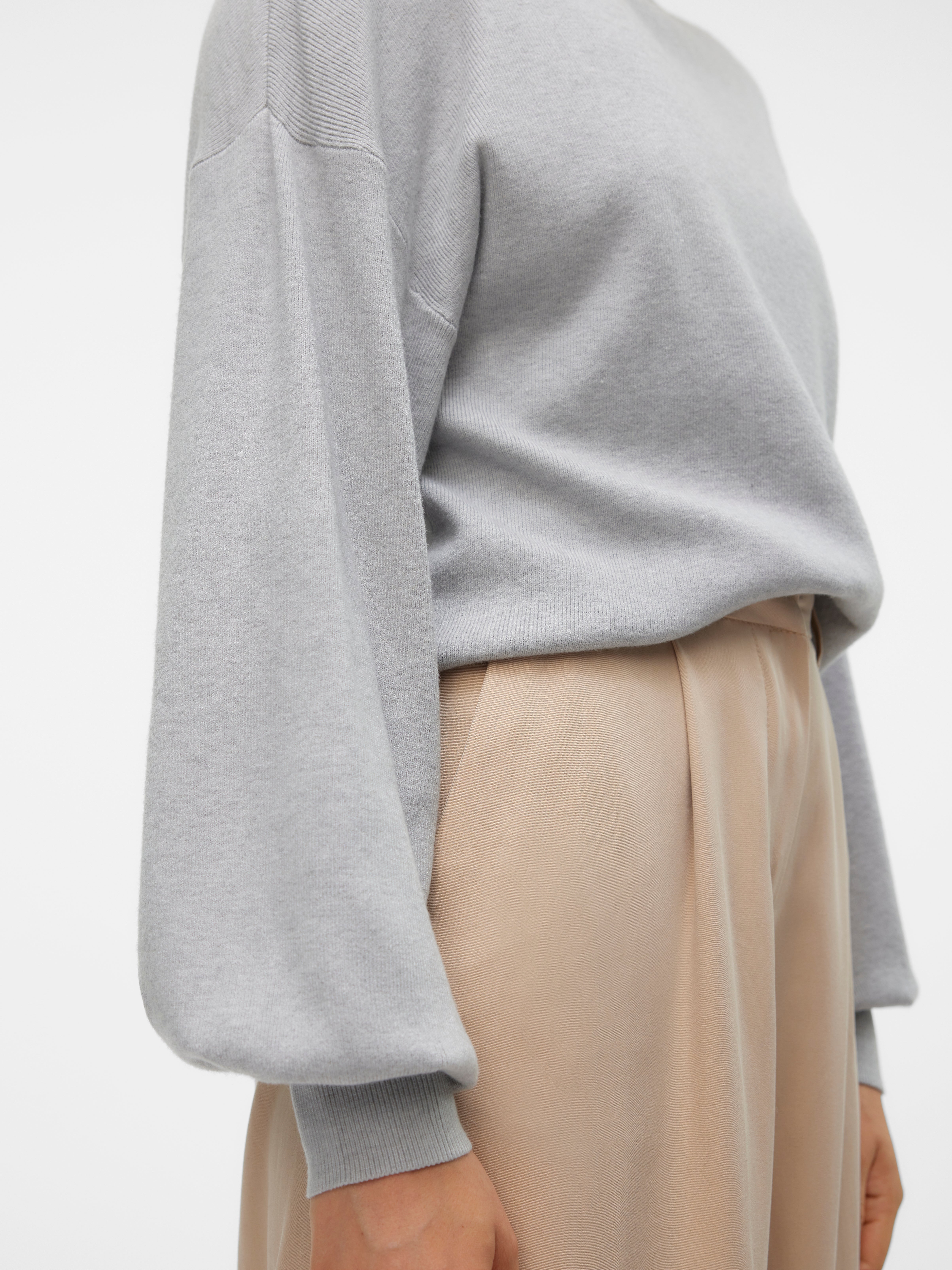 VMNANCY Pullover