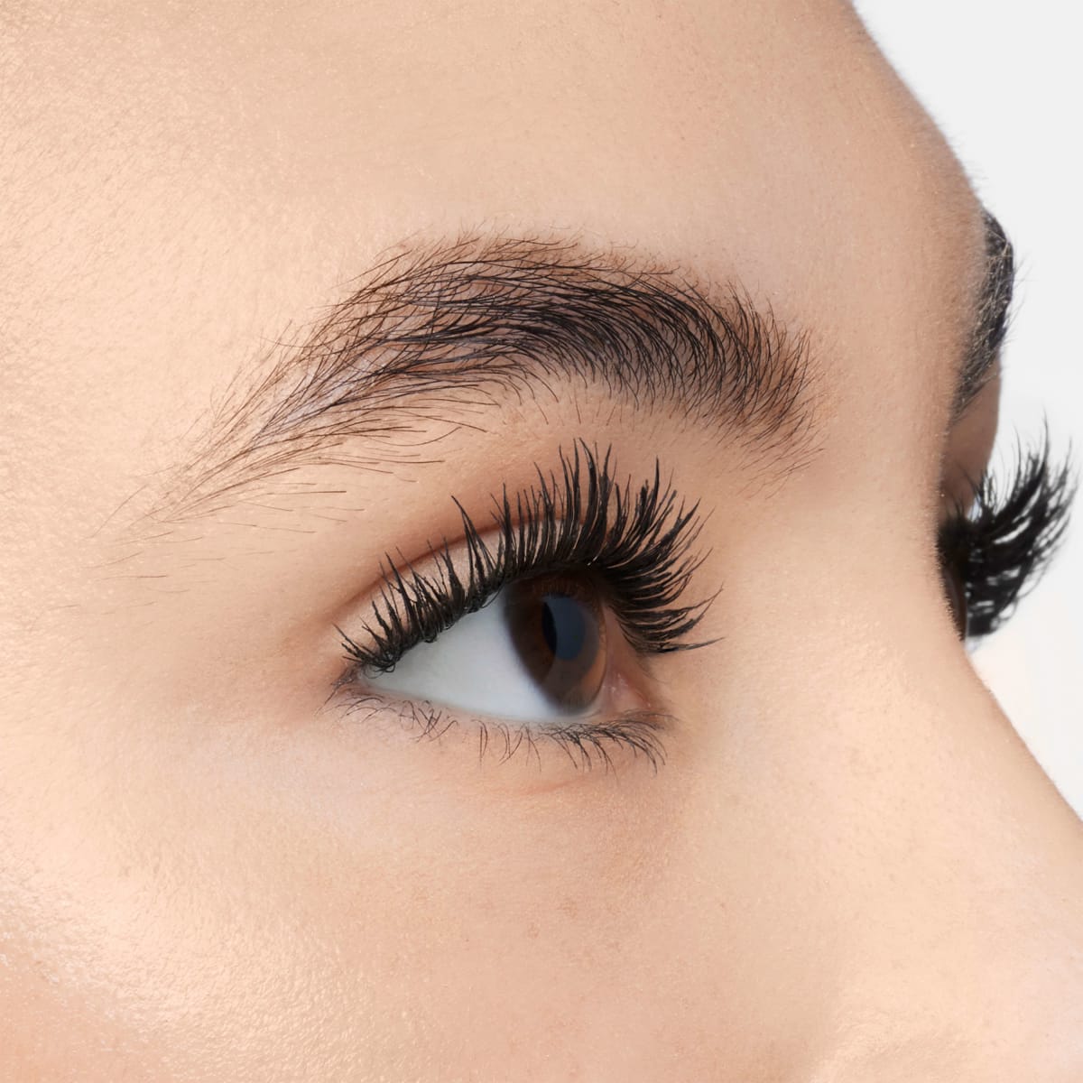 Mascara PRO XXL Extension Schwarz, 12 ml