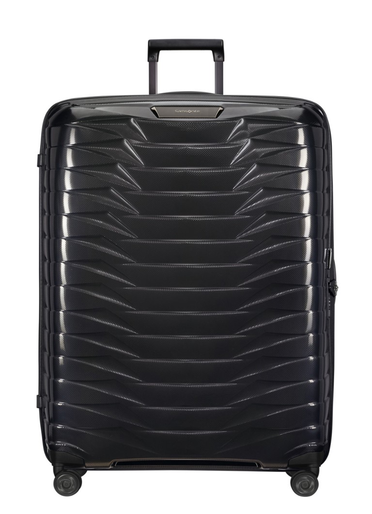 Περιστρεφόμενος βραχίονας Samsonite Proxis 86 εκ.
