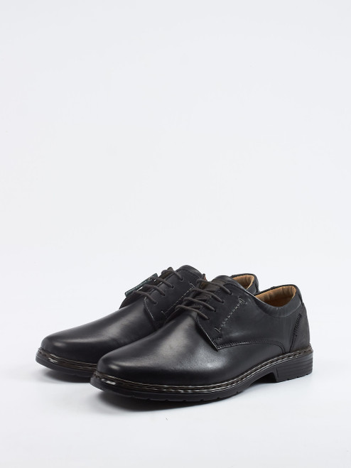 Schnürschuh-46510090132 Josef Seibel