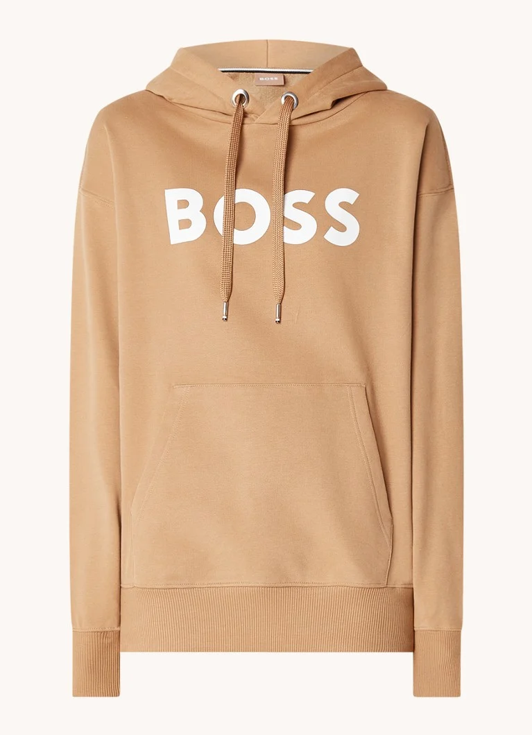 HUGO BOSS Econy1 10237038 01 001