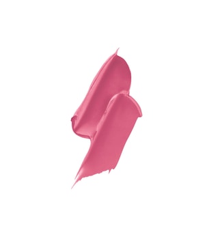 DIOR Rouge Dior Forever Stick Lippenstift-3.2 g