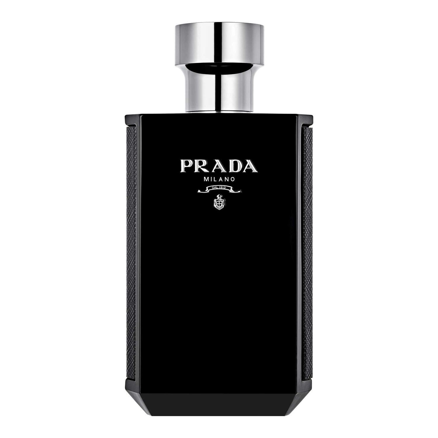 Prada L'Homme Prada Eau de Parfum Intense