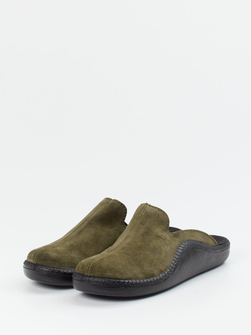 Pantolette-74036090001 Westland