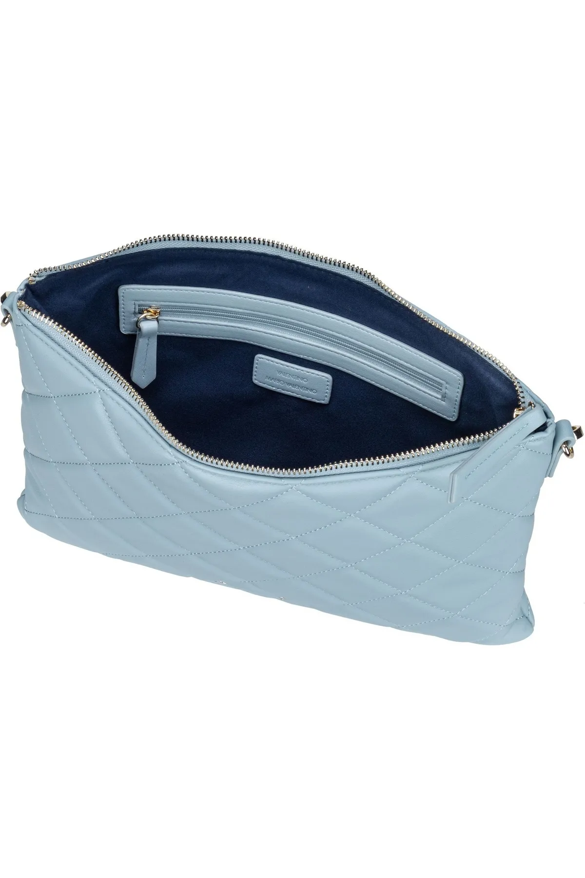 Valentino  Umhängetasche Ocarina Pouchette K49R