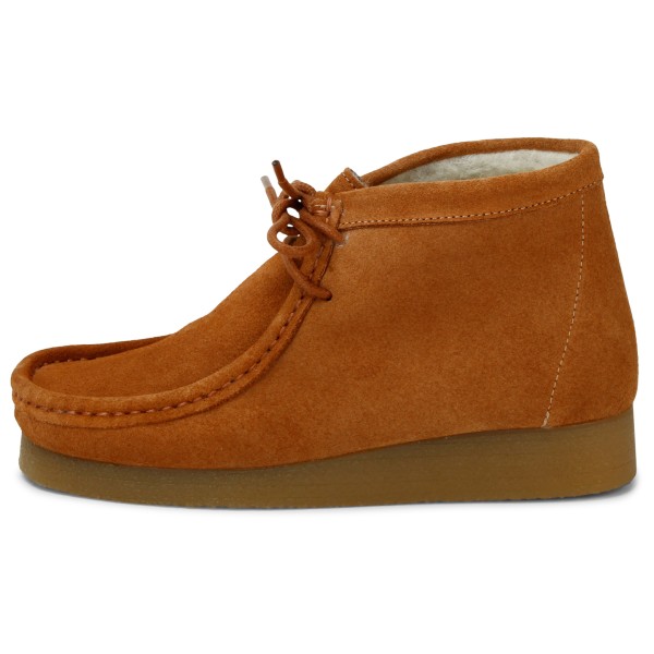 Grand Step Shoes - Quinn 2.0 - Winterschuhe