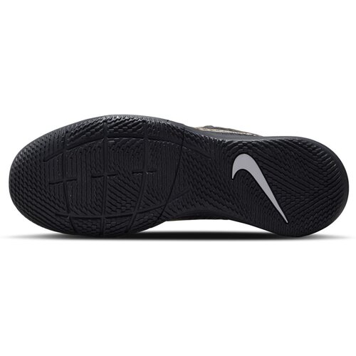 KINDER FUSSBALL-HALLENSCHUHE JR VAPOR 14 ACADEMY IC