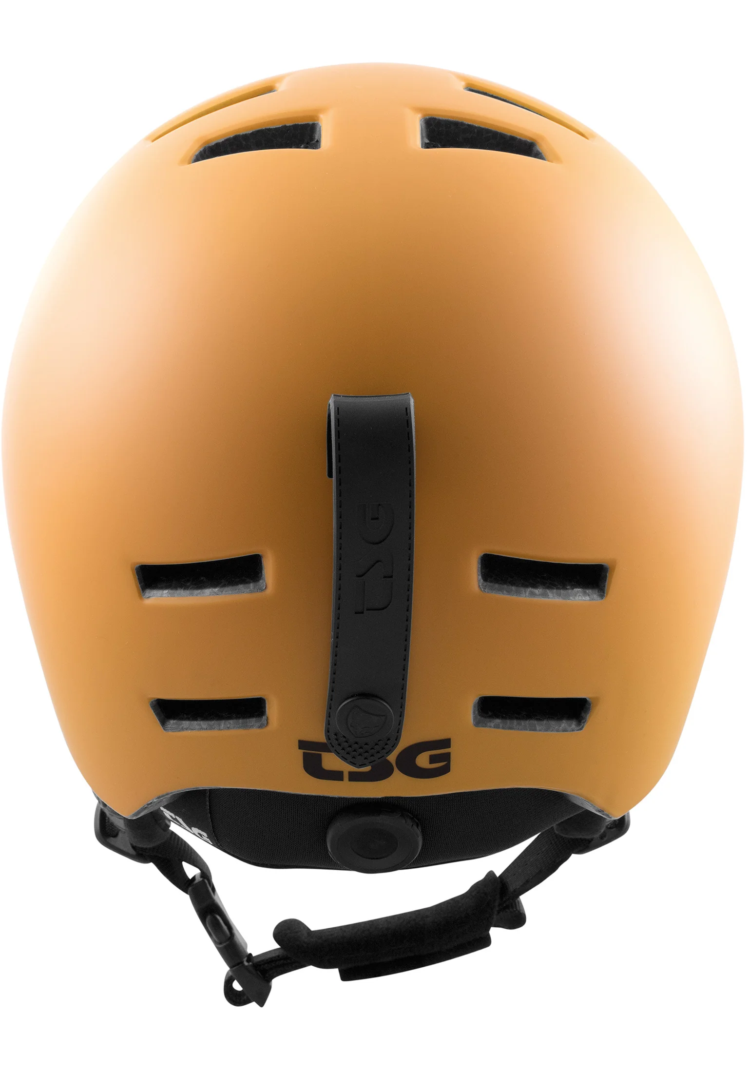 Vertice Solid Color