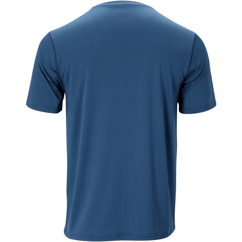 Endurance Kulon Funktionsshirt Herren