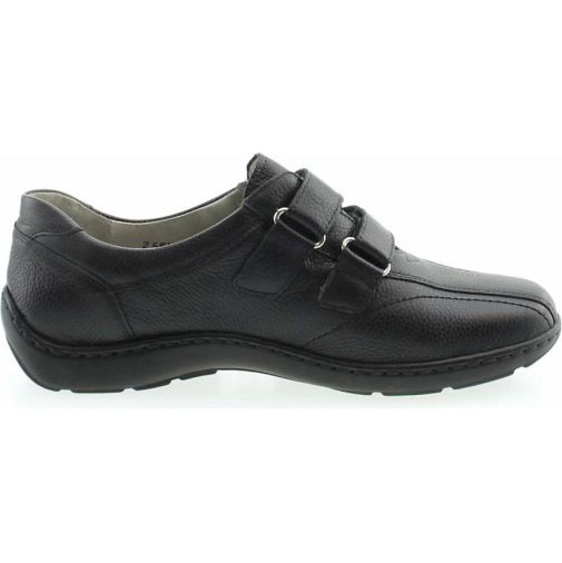 WALDLÄUFER Halbschuhe