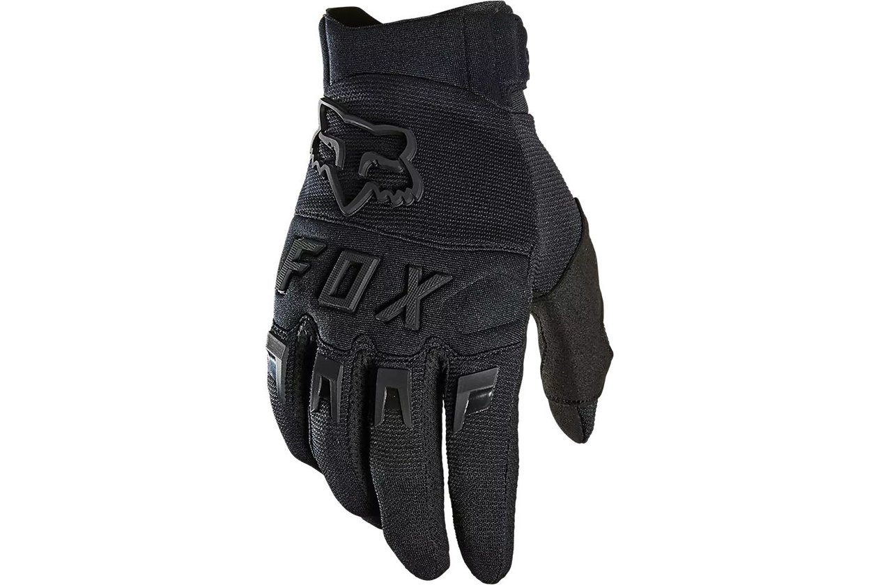 Fox Dirtpaw Langfinger Handschuhe - 2023