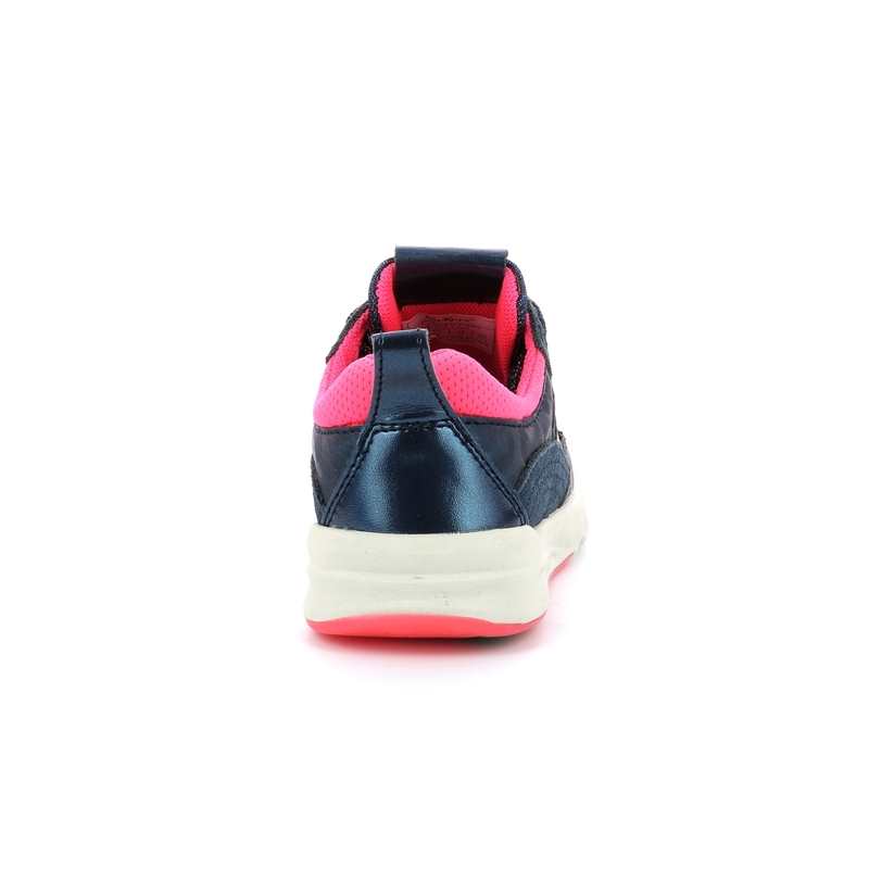 Sneakers basses synthetique Kiwy Cdt