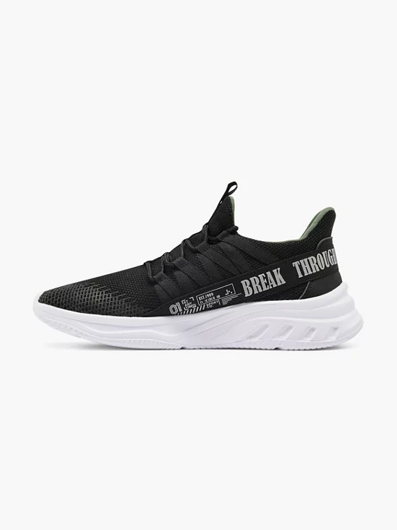 Vty Sneaker