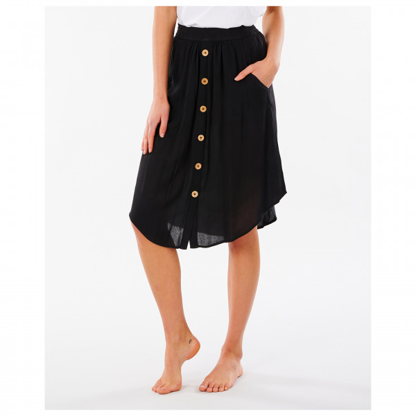 Rip Curl - Women's Classic Surf Skirt - Rock