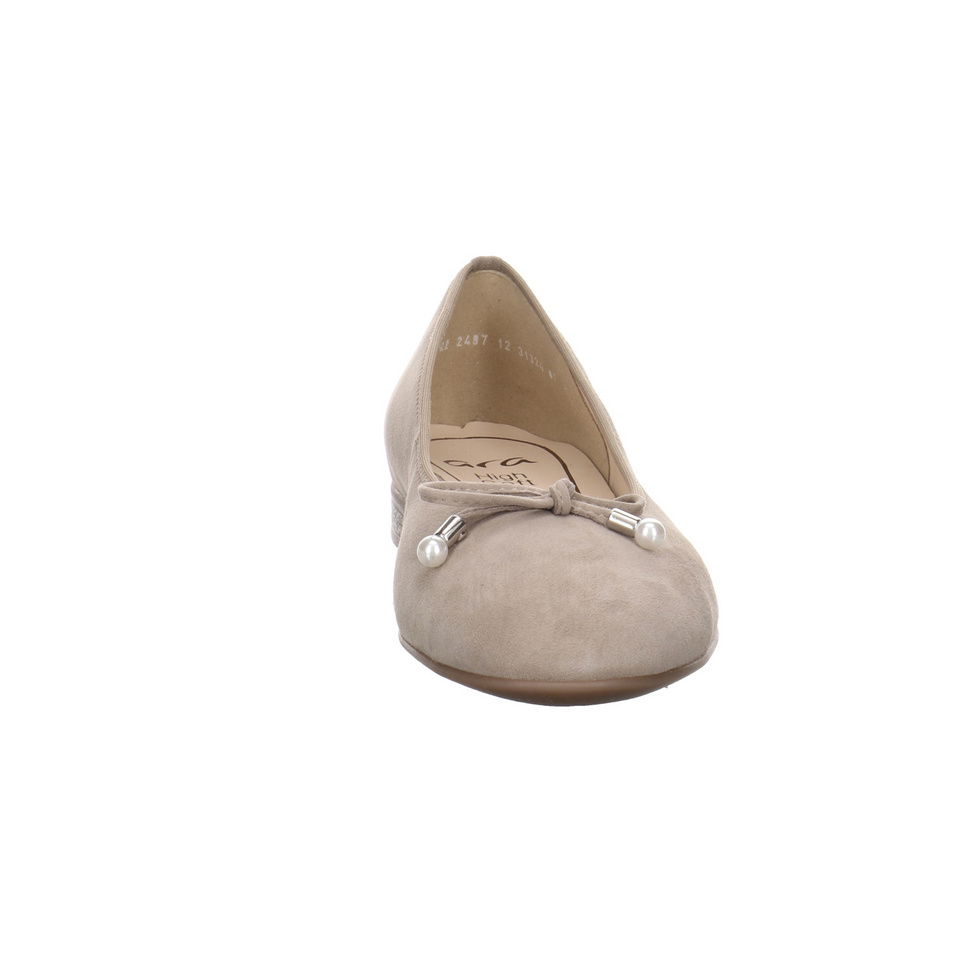ara Sardinia Highsoft Ballerina