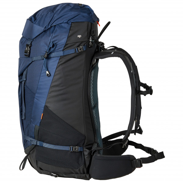 Mammut - Women's Lithium 50 - Trekkingrucksack