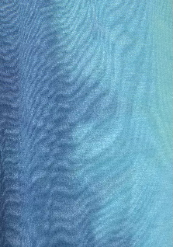 Maxikleid