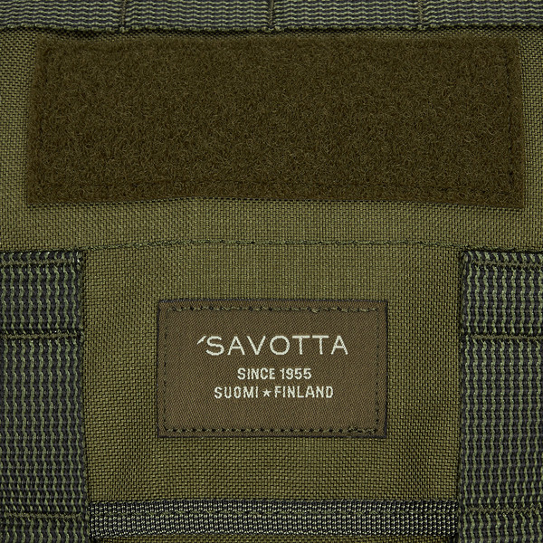 JÄÄKÄRI 30 - Tagesrucksack