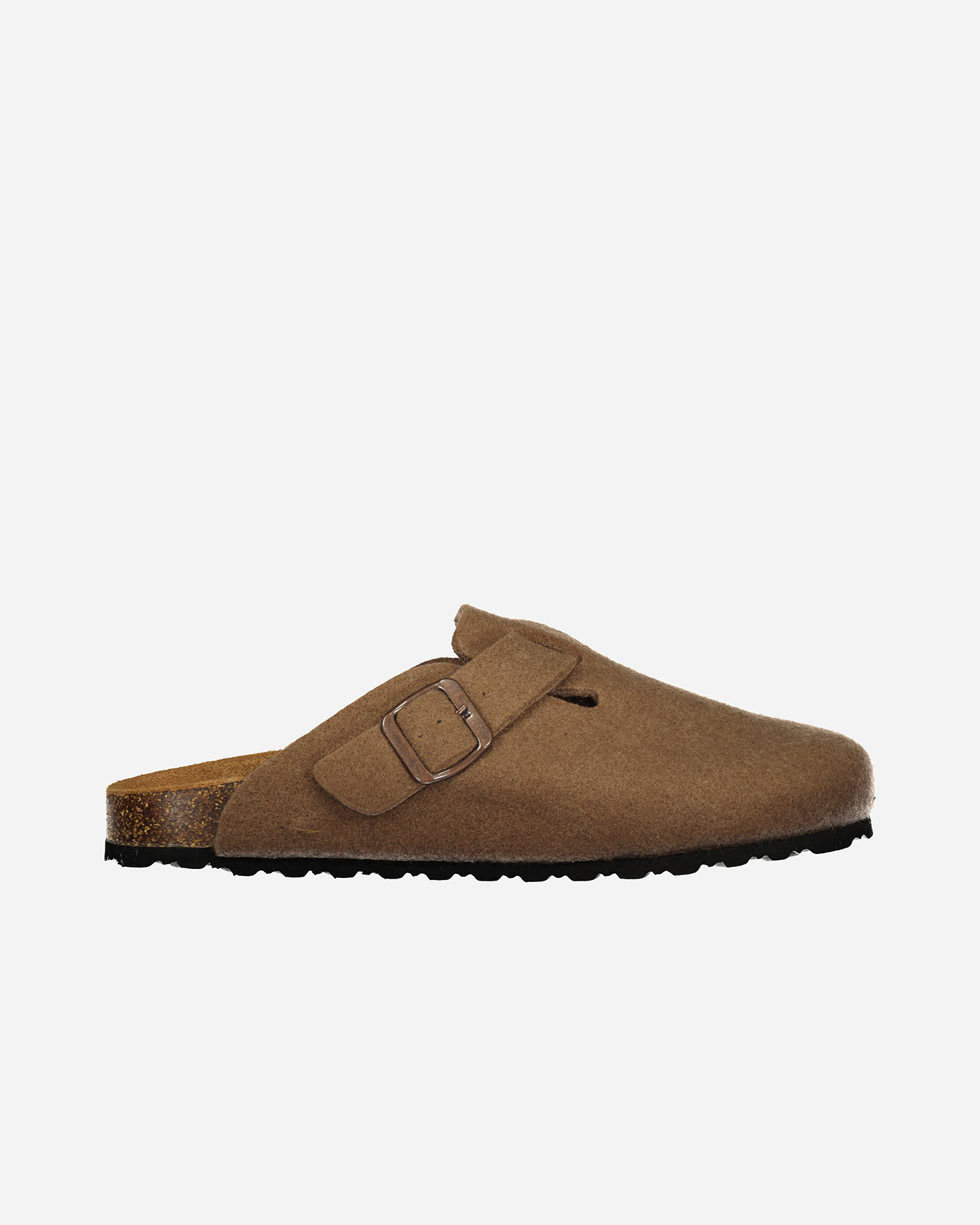Sandali Mistral Cork Felt  MFW24M07-15