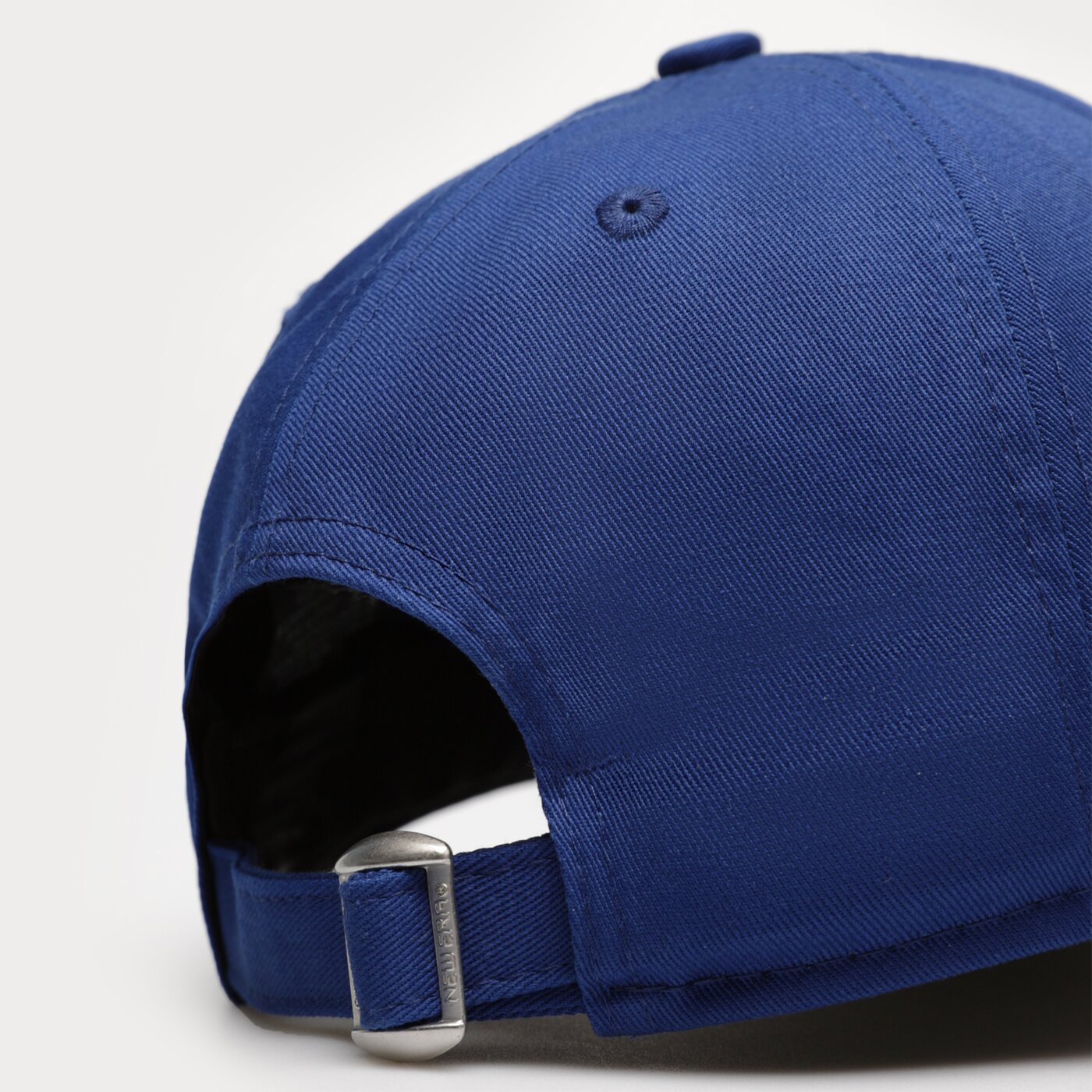 NEW ERA MÜTZE LEAGUE LA DODGERS ESSENTIAL LA DODGERS LRY/WHI Dunkelblau