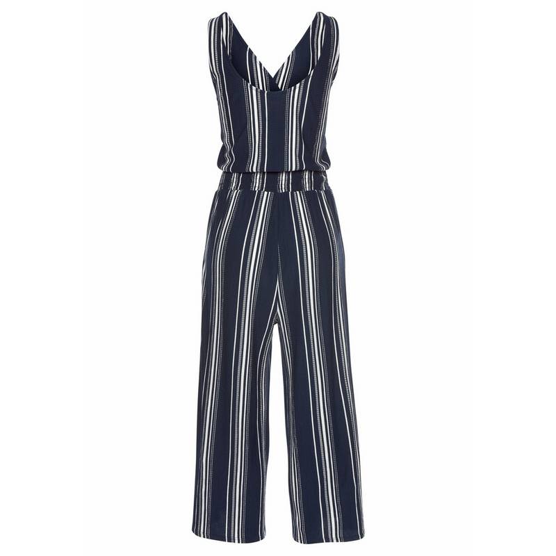 Lascana Overall Damen