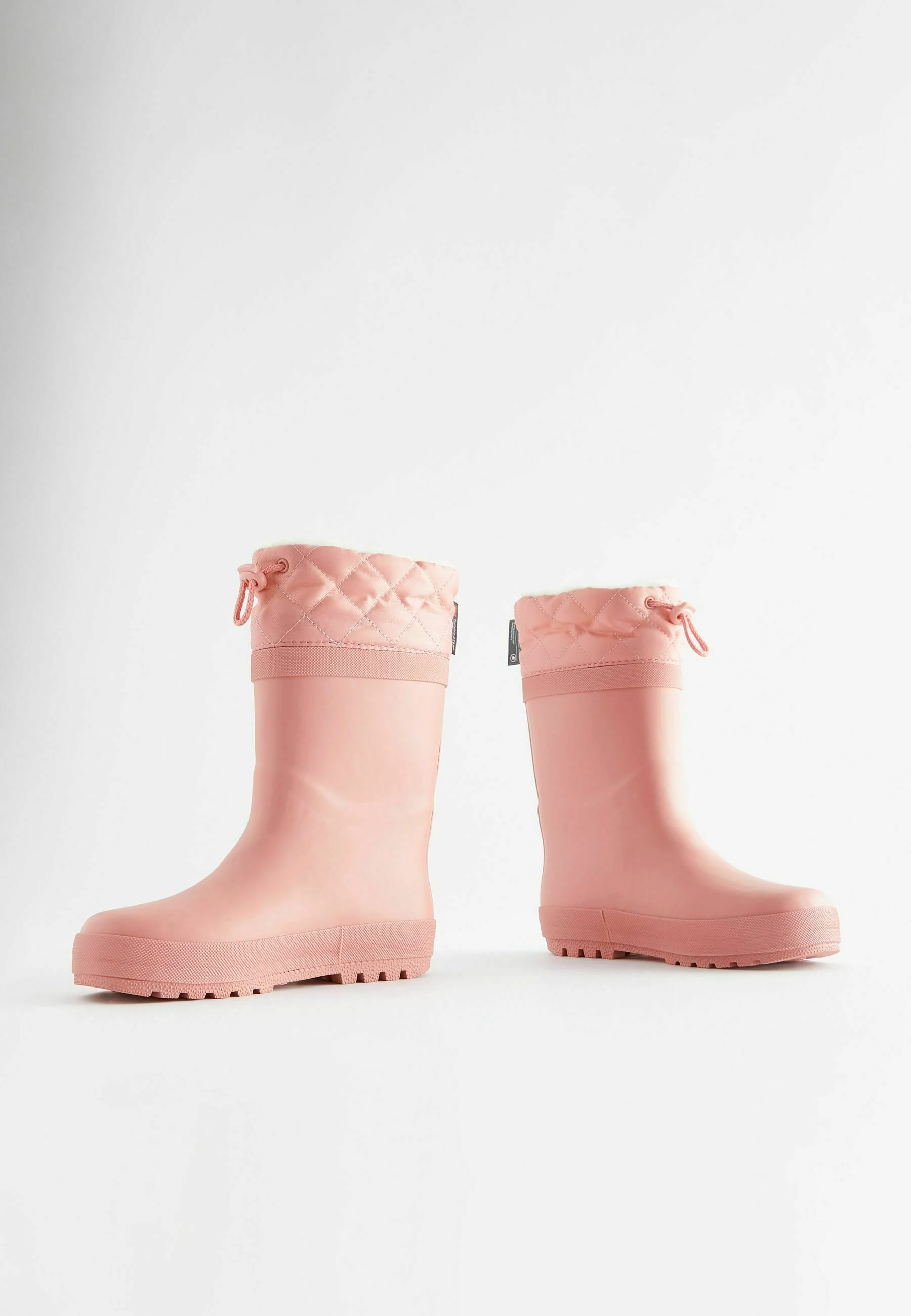 Siguiente THERMAL CUFF - Botas de goma