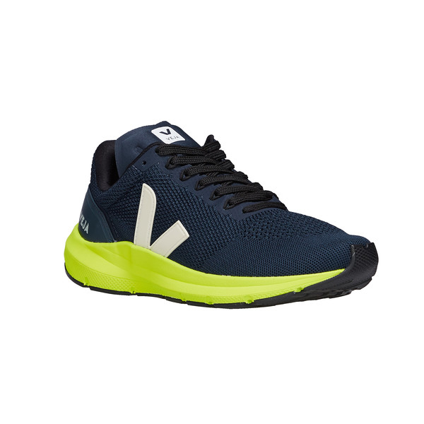 MARLIN Herren - Laufschuhe