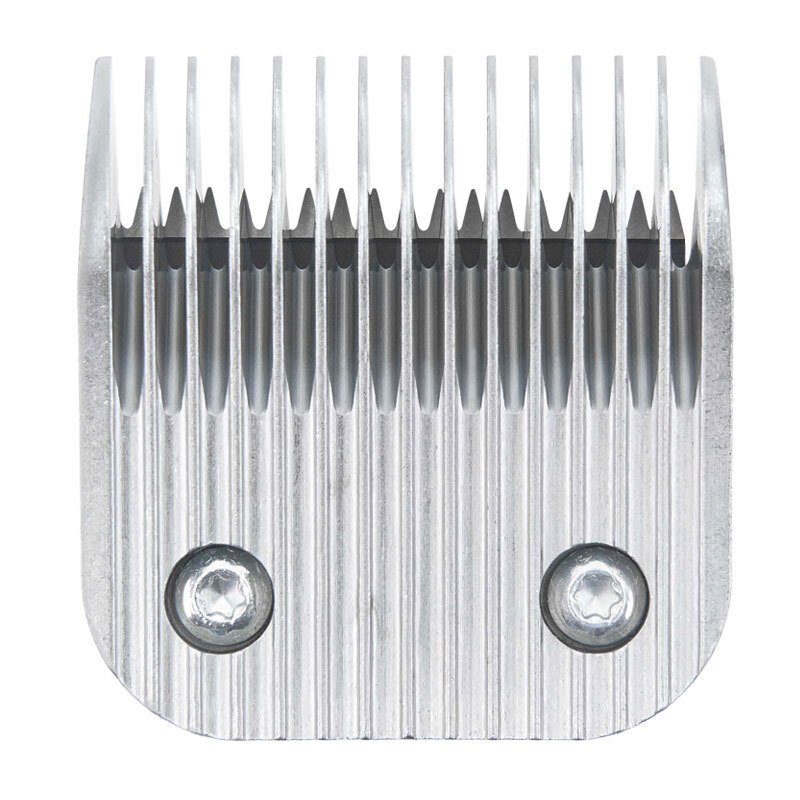 Moser Schermaschinen Moser Star Blade für Max45/Max50 9 mm