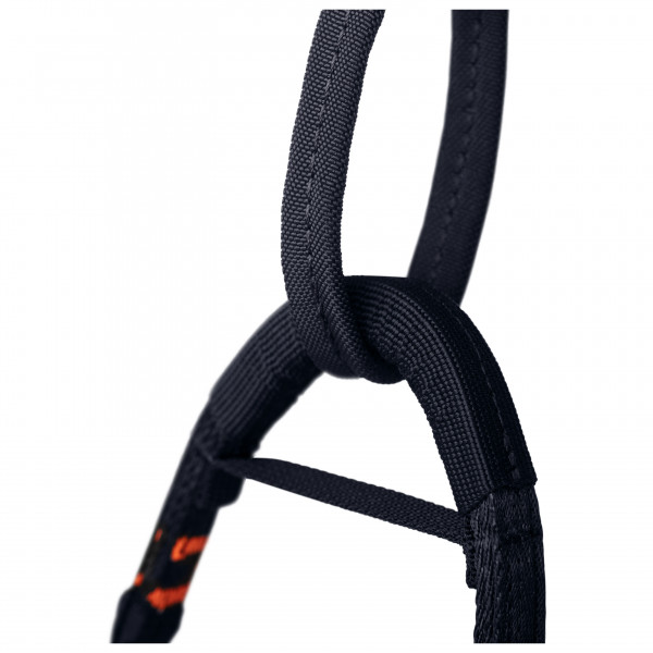 Mammut - Eiger Nordwand Harness - Klettergurt