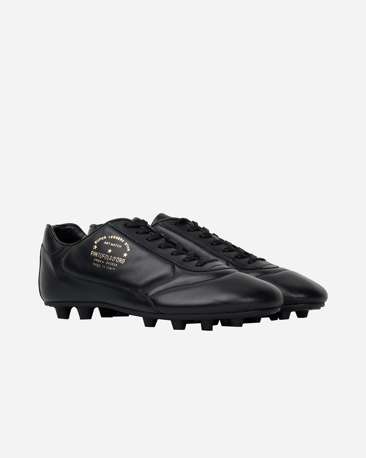 Kopačky Gold Slipper Classic FG M PS3010-02N_01