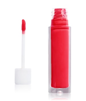 Kjaer Weis Lip Gloss Refill Lipgloss-4 ml