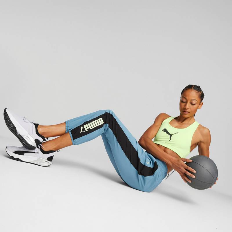 PUMA 4Keeps BH Damen